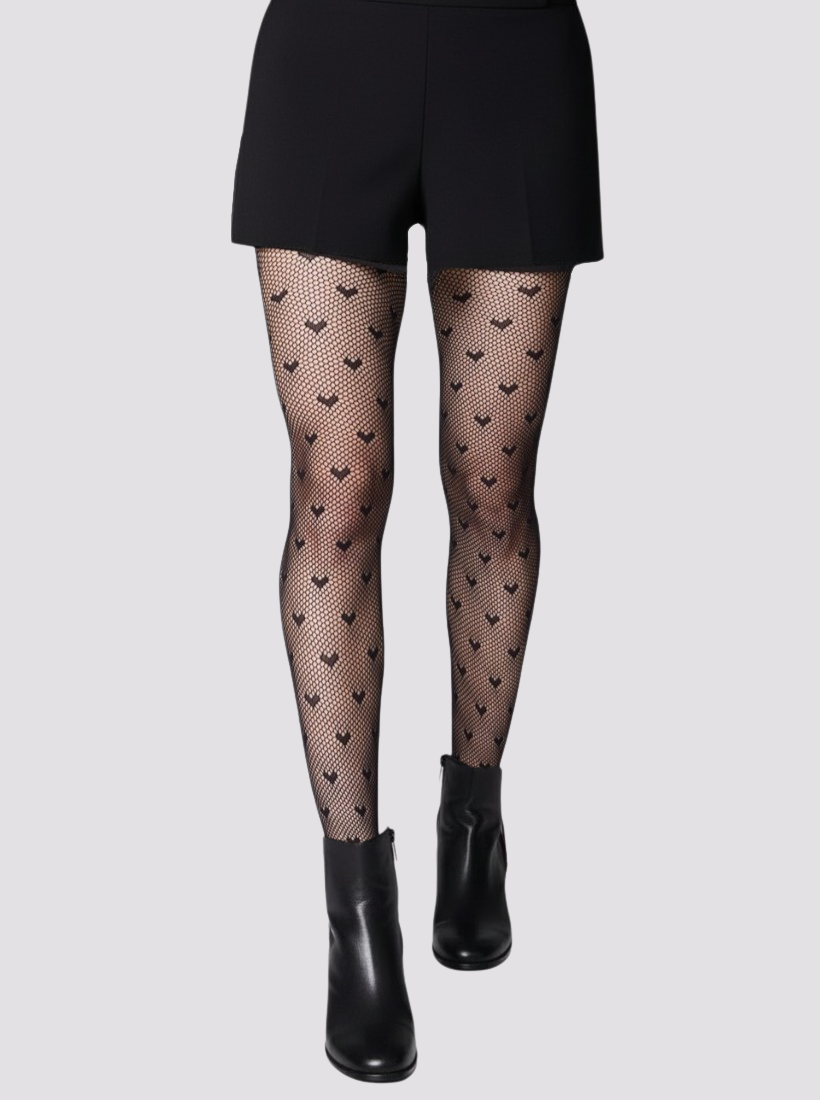 LOVE MESH