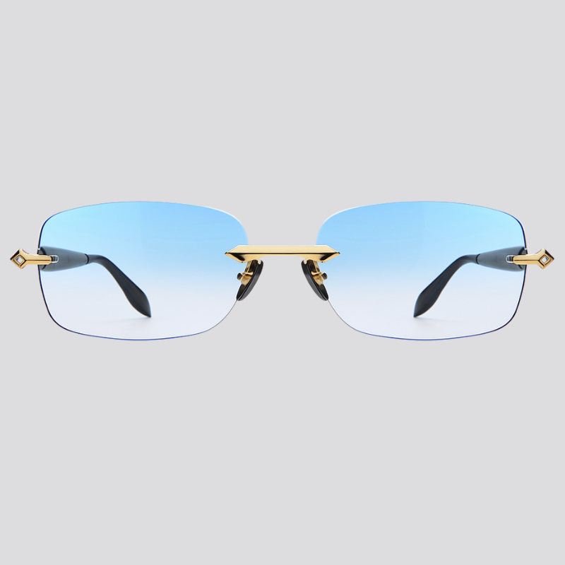 NARA SUNGLASSES