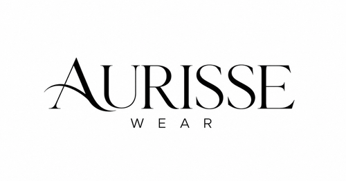 Aurisse Wear