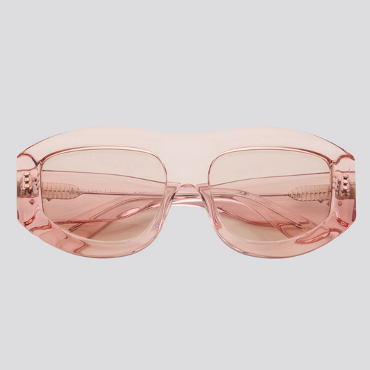ZENOVA SUNGLASSES