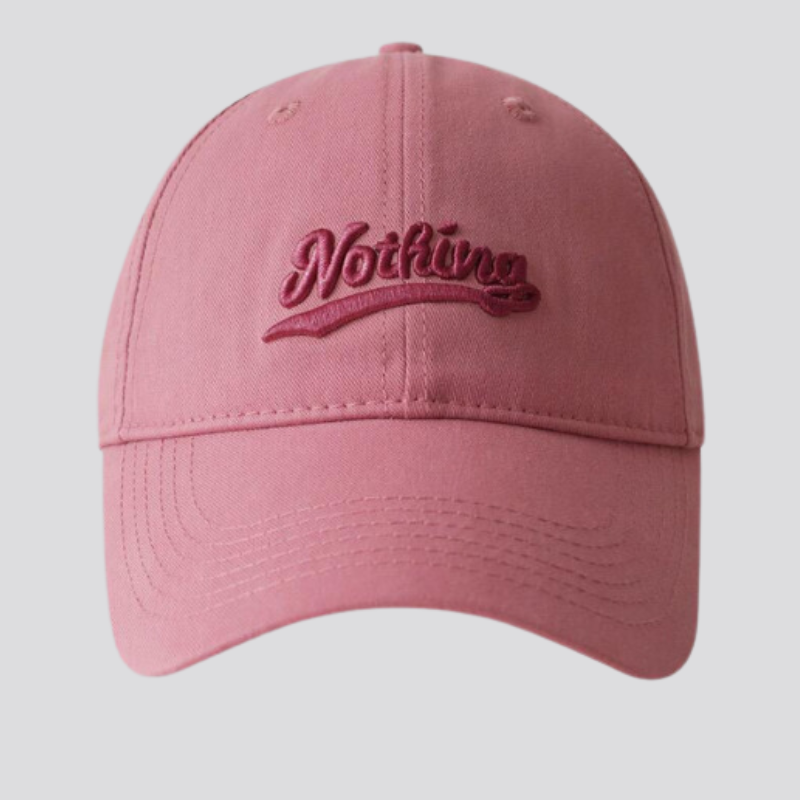 Dark pink
