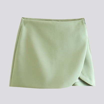COUTURE SHORTS