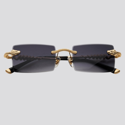 SERICA SUNGLASSES