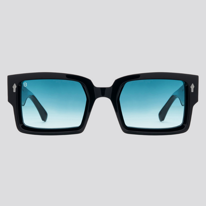 ICONIC SUNGLASSES
