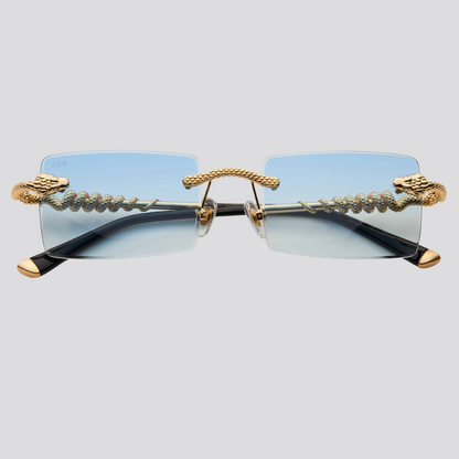 SERICA SUNGLASSES