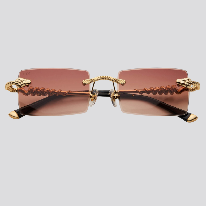 SERICA SUNGLASSES