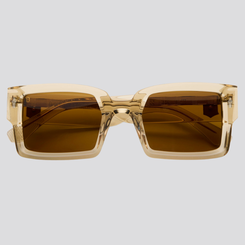 ICONIC SUNGLASSES