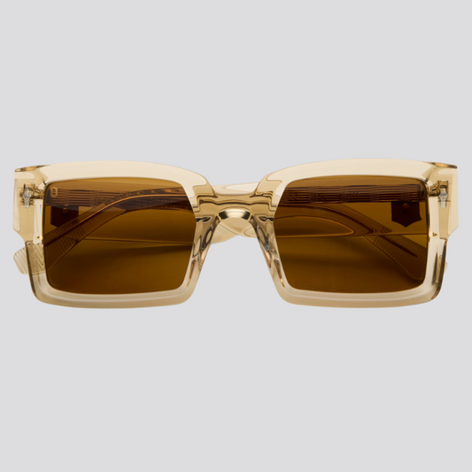 ICONIC SUNGLASSES