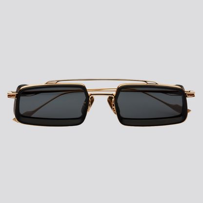 VINTAKE SUNGLASSES
