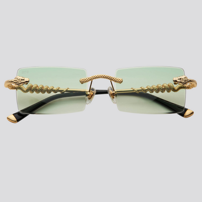SERICA SUNGLASSES