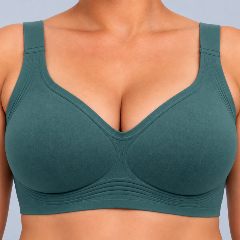 FULL COVER - INVISIBLE SCULPT BRA