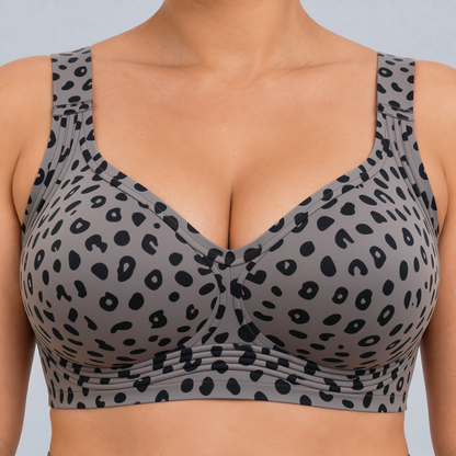 FULL COVER - INVISIBLE SCULPT BRA