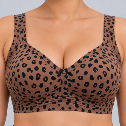 FULL COVER - INVISIBLE SCULPT BRA