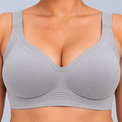 FULL COVER - INVISIBLE SCULPT BRA