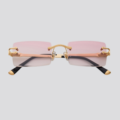 AUTHERA SUNGLASSES