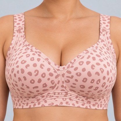 FULL COVER - INVISIBLE SCULPT BRA
