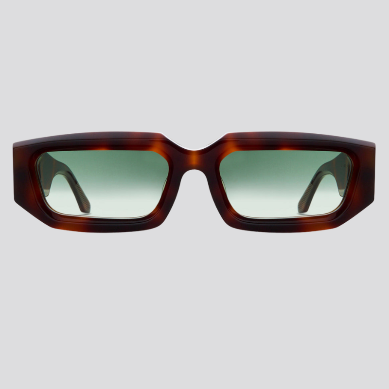 DYNE SUNGLASSES