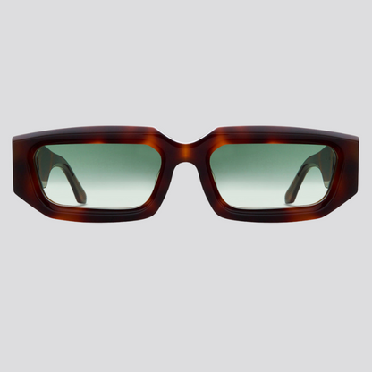 DYNE SUNGLASSES
